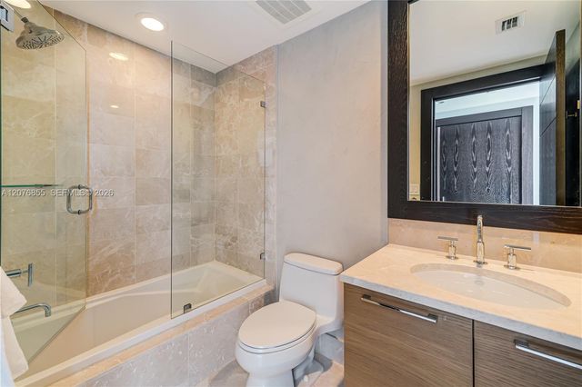 17001 Collins Avenue 2508, Sunny Isles Beach, FL 33160
