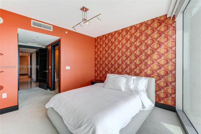17001 Collins Avenue 2508, Sunny Isles Beach, FL 33160