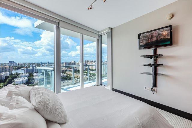 17001 Collins Avenue 2508, Sunny Isles Beach, FL 33160