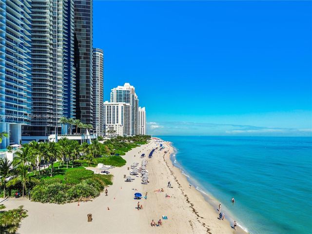 17001 Collins Avenue 2508, Sunny Isles Beach, FL 33160