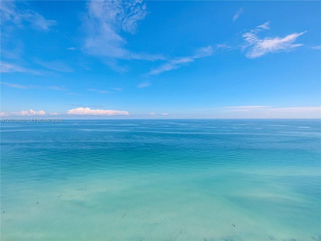 17001 Collins Avenue 2508, Sunny Isles Beach, FL 33160
