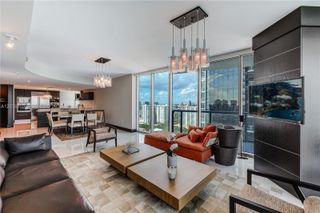 17001 Collins Avenue 2508, Sunny Isles Beach, FL 33160