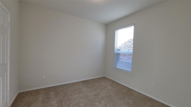 807 Goldenrod Lane, Princeton, TX 75407