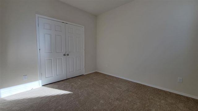 807 Goldenrod Lane, Princeton, TX 75407