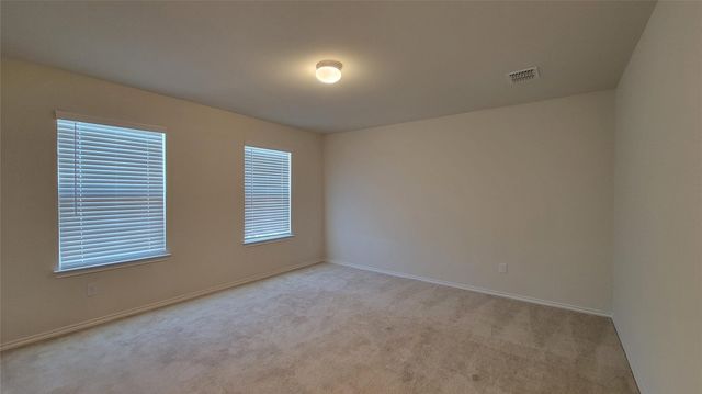 807 Goldenrod Lane, Princeton, TX 75407