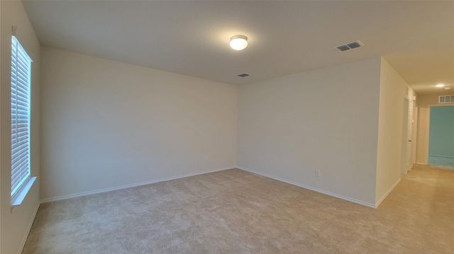 807 Goldenrod Lane, Princeton, TX 75407