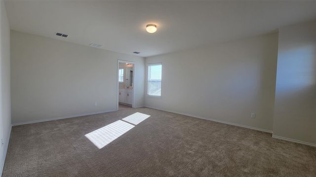 807 Goldenrod Lane, Princeton, TX 75407