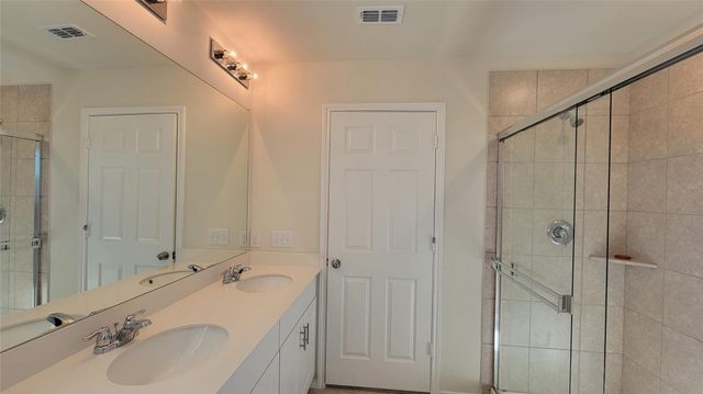 807 Goldenrod Lane, Princeton, TX 75407