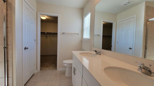 807 Goldenrod Lane, Princeton, TX 75407