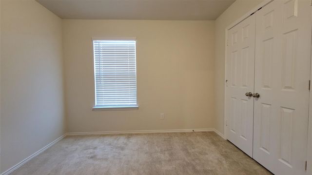 807 Goldenrod Lane, Princeton, TX 75407