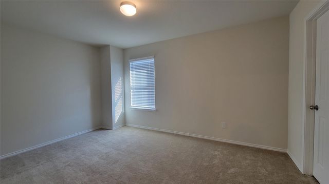 807 Goldenrod Lane, Princeton, TX 75407