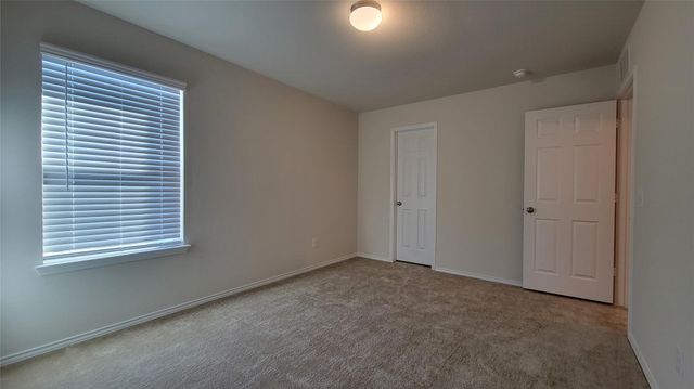 807 Goldenrod Lane, Princeton, TX 75407