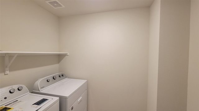 807 Goldenrod Lane, Princeton, TX 75407