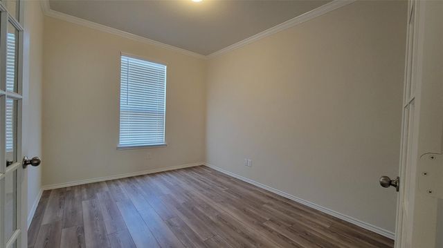 807 Goldenrod Lane, Princeton, TX 75407