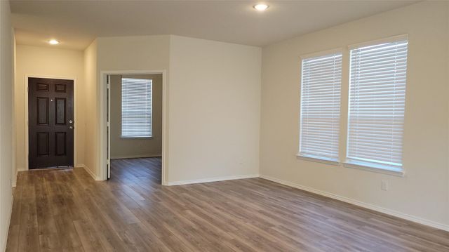 807 Goldenrod Lane, Princeton, TX 75407