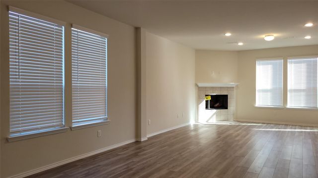 807 Goldenrod Lane, Princeton, TX 75407