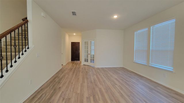 807 Goldenrod Lane, Princeton, TX 75407