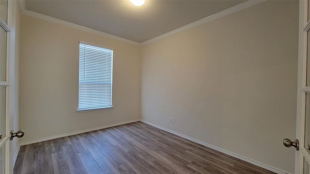 807 Goldenrod Lane, Princeton, TX 75407