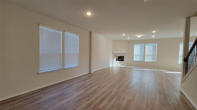 807 Goldenrod Lane, Princeton, TX 75407