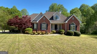 1730 Dane Terrace, Dacula, GA 30019