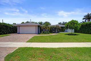 5830 NE 21st Terrace, Fort Lauderdale, FL 33308
