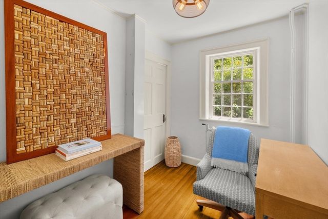 100 Clapp Road, Scituate, MA 02066