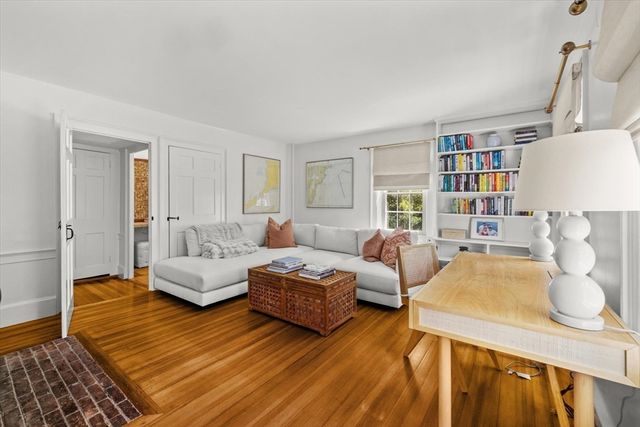 100 Clapp Road, Scituate, MA 02066