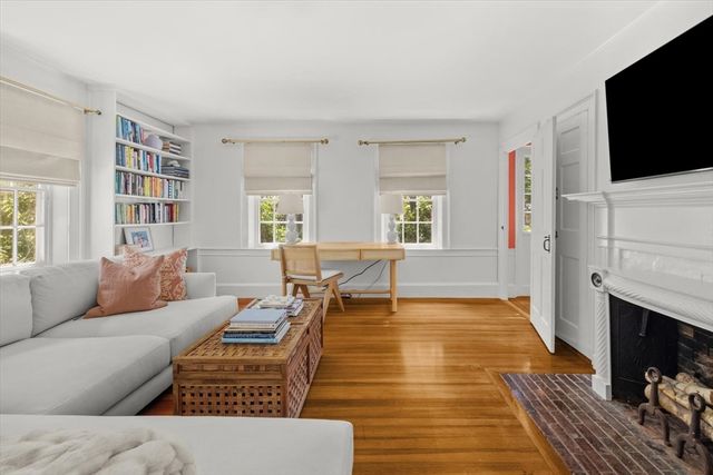 100 Clapp Road, Scituate, MA 02066