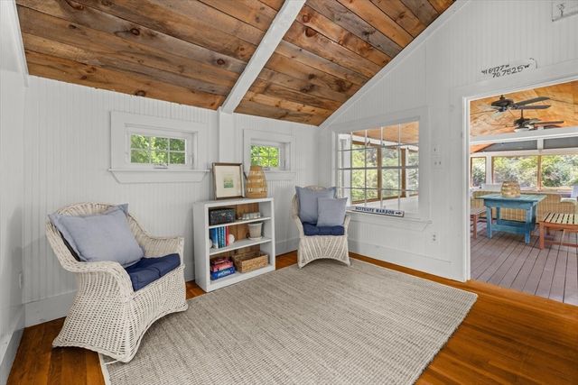 100 Clapp Road, Scituate, MA 02066