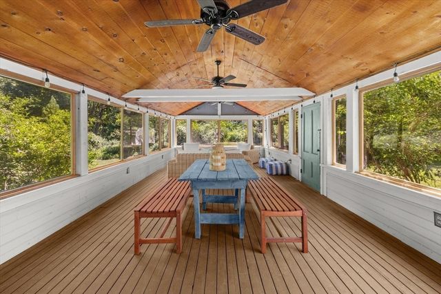 100 Clapp Road, Scituate, MA 02066