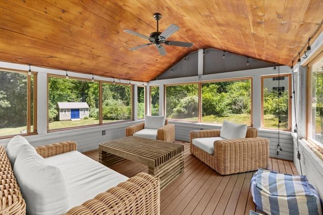 100 Clapp Road, Scituate, MA 02066