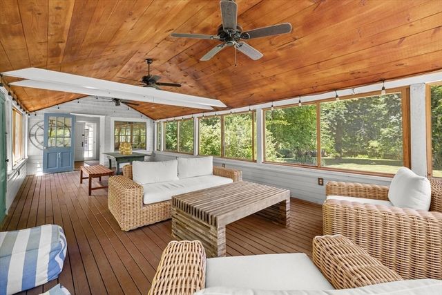 100 Clapp Road, Scituate, MA 02066