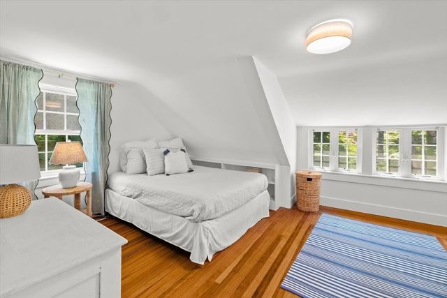 100 Clapp Road, Scituate, MA 02066