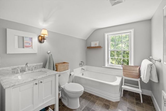 100 Clapp Road, Scituate, MA 02066