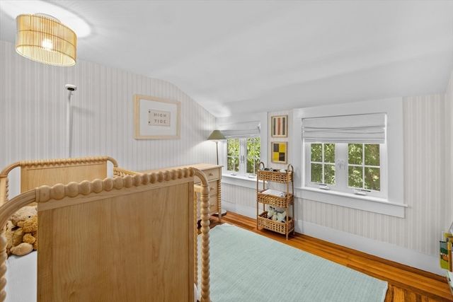 100 Clapp Road, Scituate, MA 02066