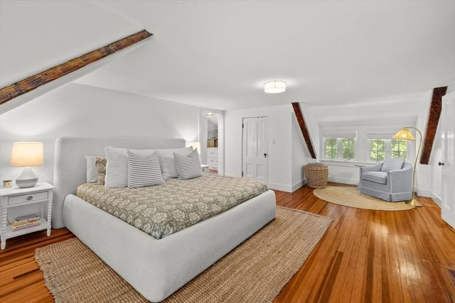 100 Clapp Road, Scituate, MA 02066