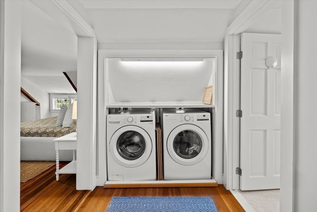 100 Clapp Road, Scituate, MA 02066