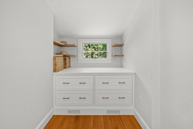 100 Clapp Road, Scituate, MA 02066