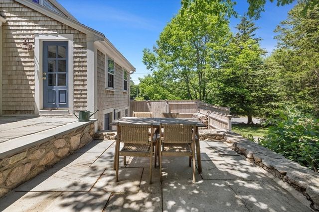 100 Clapp Road, Scituate, MA 02066