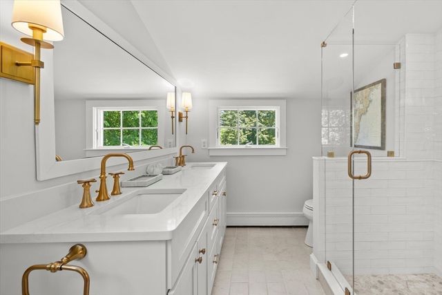 100 Clapp Road, Scituate, MA 02066