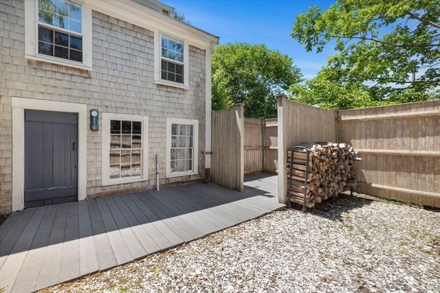 100 Clapp Road, Scituate, MA 02066