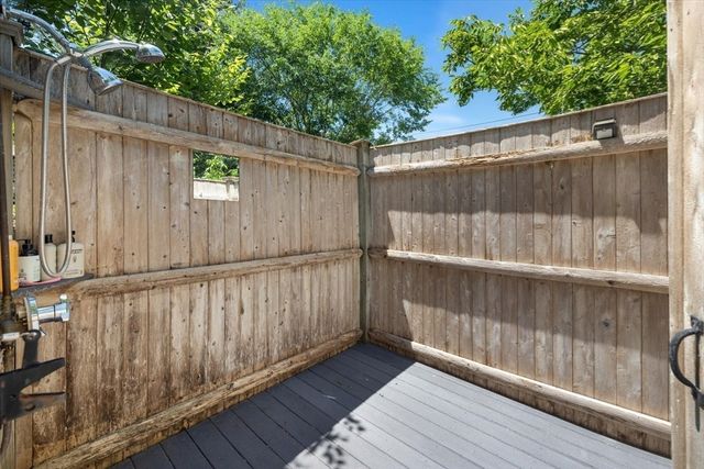 100 Clapp Road, Scituate, MA 02066