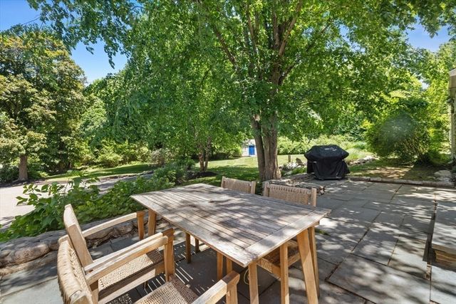 100 Clapp Road, Scituate, MA 02066