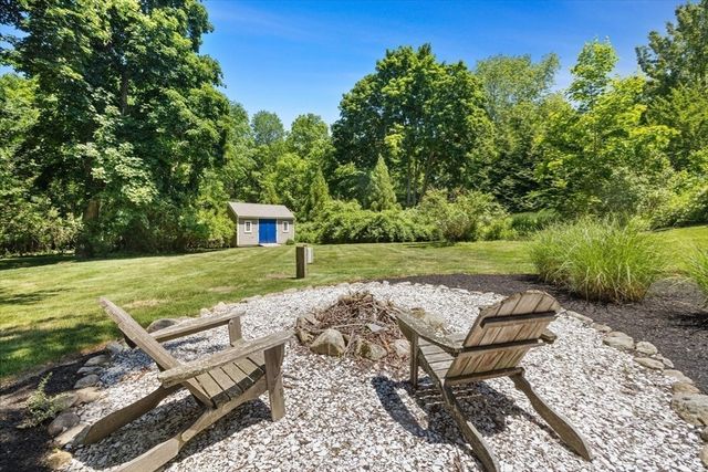100 Clapp Road, Scituate, MA 02066