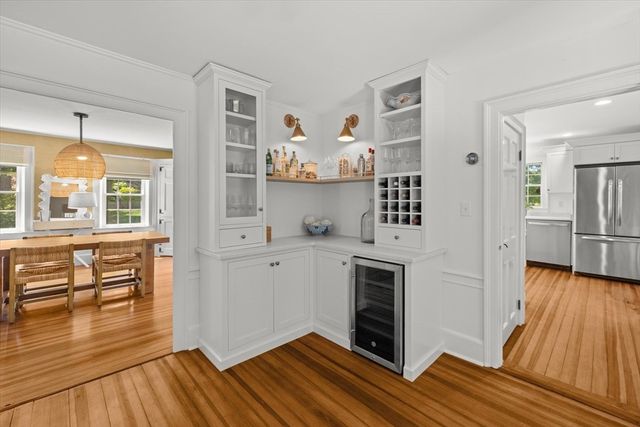 100 Clapp Road, Scituate, MA 02066