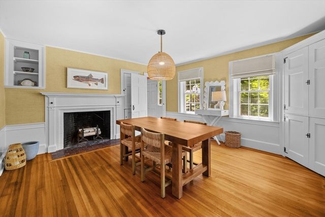 100 Clapp Road, Scituate, MA 02066