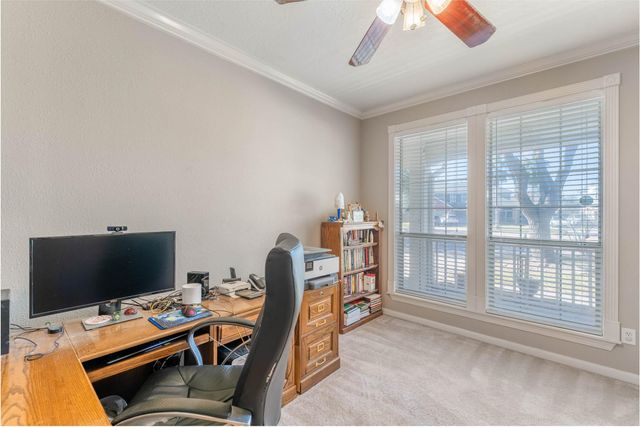 1205 Cambridge Court, Seabrook, TX 77586