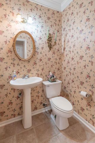 1205 Cambridge Court, Seabrook, TX 77586