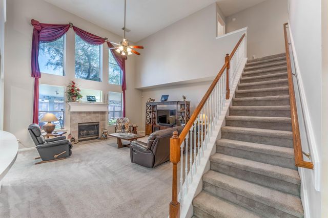 1205 Cambridge Court, Seabrook, TX 77586