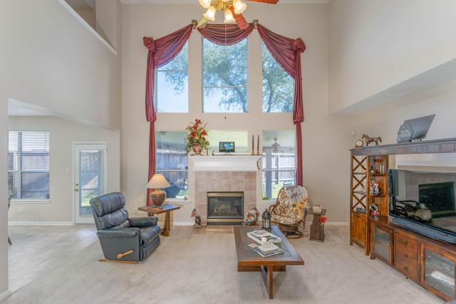 1205 Cambridge Court, Seabrook, TX 77586